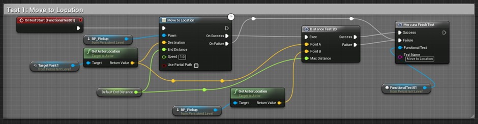 UE5: How to Create Your First Project and Launch the Editor