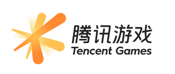 Tencents best ever. Tencent игры. Tencent логотип. Тенсент геймс. Логотип тенсент геймс.