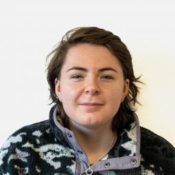 Attachment image #89337